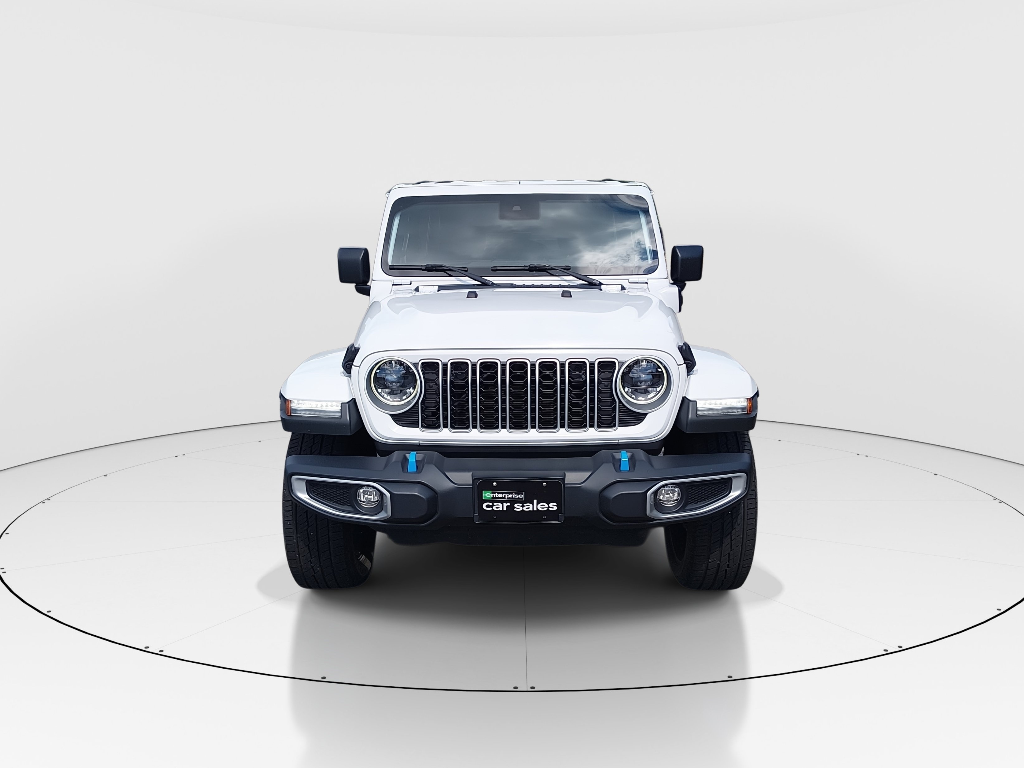 jeep wrangler 4xe 2024 1C4RJXP67RW276886 image jeep wrangler 4xe 2024 1C4RJXP67RW276886 image